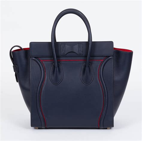 celine limited edition bag|Celine bag discount.